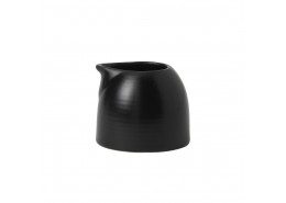 Evo Jet Creamer